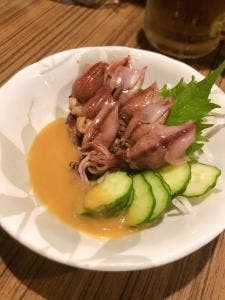 かぐら