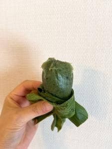 かあちゃんの家