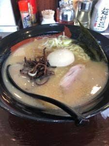 一代元上野田店