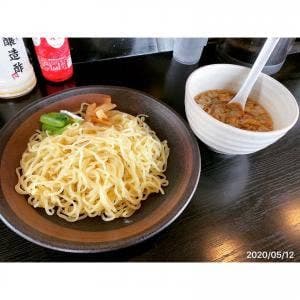 幸楽苑 柏崎店