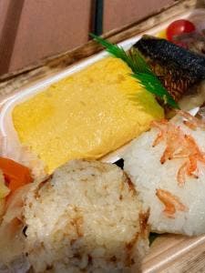 蕎麦処 実和