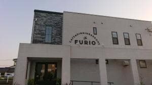 FURIO