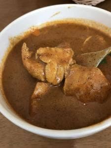 JAYJAYKAR