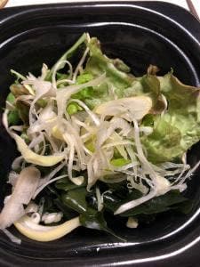 焼肉MONSTER 長野駅前店