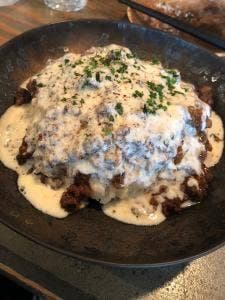 AlternA オルタナ