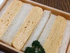 あけぼの旅館