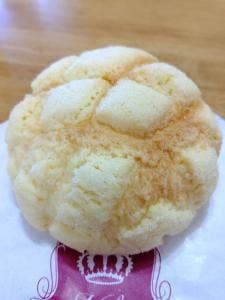 Melon de Melon 伊勢崎店