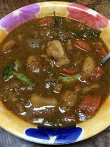 コーヒーハウス ケニヤ