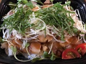 和洋フレンチ GOUTER