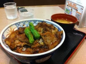 談合坂サービスエリア