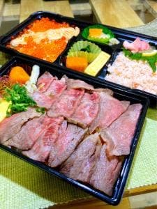 焼き鳥炭火焼 かがりび