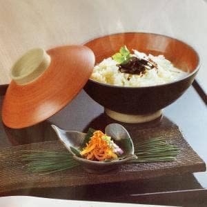 たん熊北店 本店