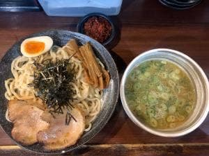のりお 南船場店