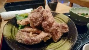 食彩酒豪 じん