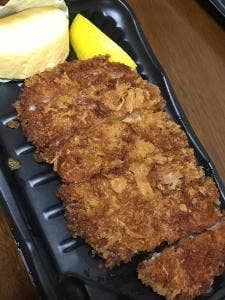 和食さと 豊明南店