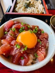 せんざん 横浜東口三井ビル店