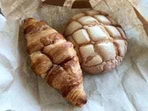 東京メロンパン 浅草橋店