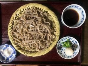 梅庵