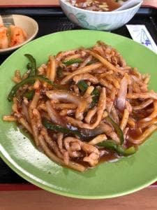 珍香苑