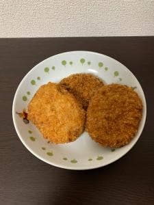 ミートプラザニシジマ