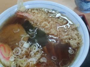 金兵衛食堂