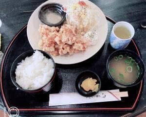 おんさい