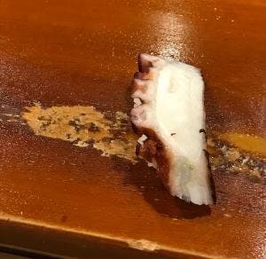 栄寿司