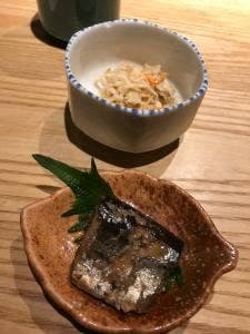 Bistro 武田屋