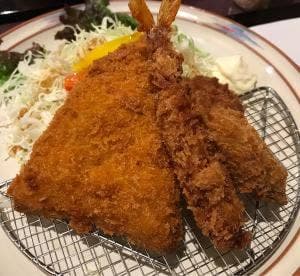 京都二条苑 霞ヶ関店