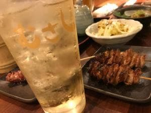 むさし オアシス北店