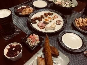 クンセイラバーフーモ