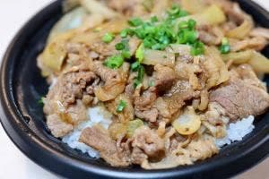 大阪焼肉・ホルモン ふたご 栄3丁目店