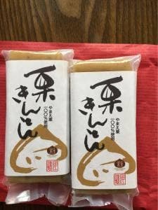 やまえ堂