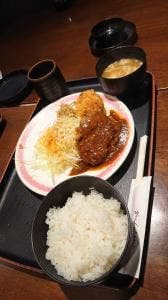 ポム・ド・テール