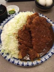 喜楽屋