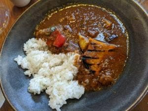 レストラン ノリ エ ノジ