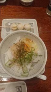 やきとり大吉 円町店