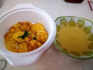 貴味蛸