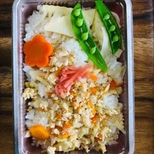 クイーン・アリス