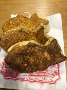 流石茶屋