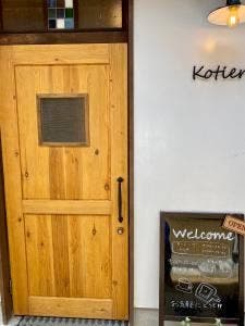 Kotier