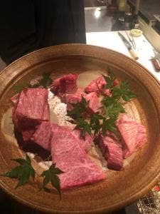雄三郎