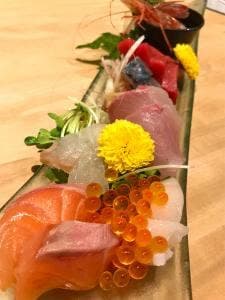 HARU 久屋大通店