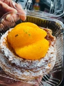 BAKERY Matsumoto
