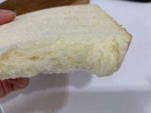 フォション 遠鉄百貨店新館