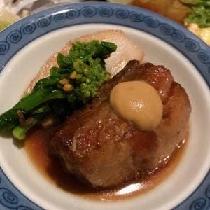 はせ川