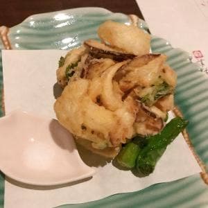 はせ川