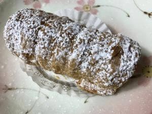 La mereりんごの木 青木島店