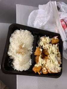 天下鳥ます 池袋東口店