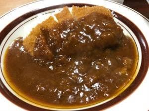 いせや
